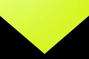 タント N-61 淡黄緑