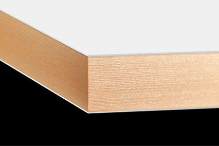 パール色：カラーパール オレンジ