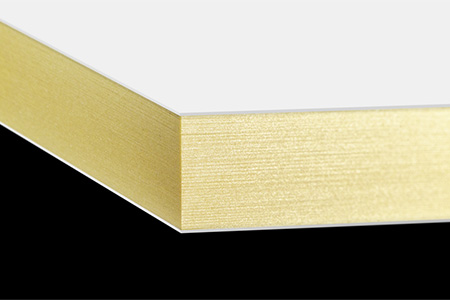 パール色：カラーパール イエロー