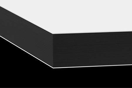 普通色：ジェットブラック