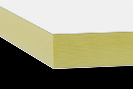 パステル色：パステル オリーブ