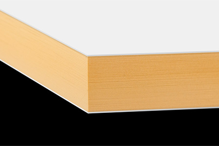 パステル色：パステル オレンジ