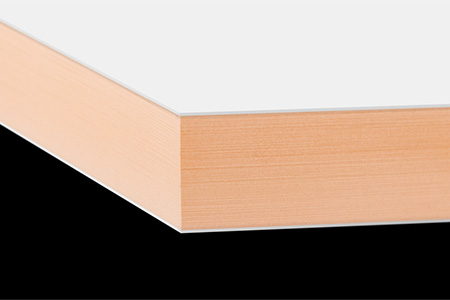 パステル色：パステル ピンク