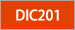 DIC201