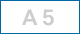 A5